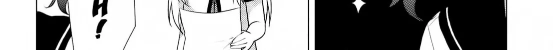 Read Yuru Yuri chapter 22.2 image 3 on Lezhin