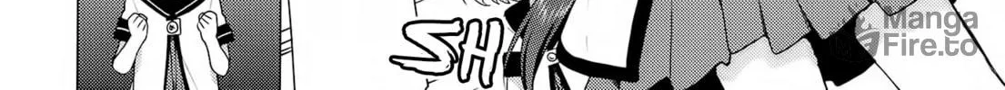 Read Yuru Yuri chapter 22.2 image 5 on Lezhin