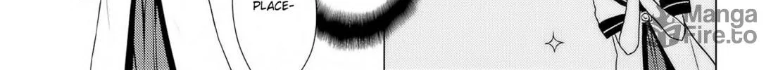 Read Yuru Yuri chapter 22.2 image 9 on Lezhin