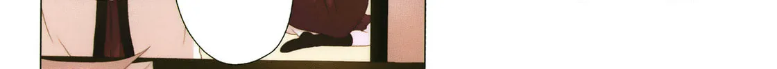 Read Yuru Yuri chapter 22.3 image 3 on Lezhin