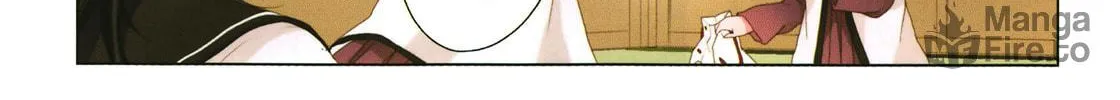Read Yuru Yuri chapter 22.3 image 5 on Lezhin