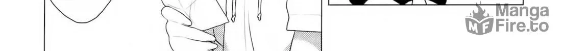 Read Yuru Yuri chapter 22 image 5 on Lezhin