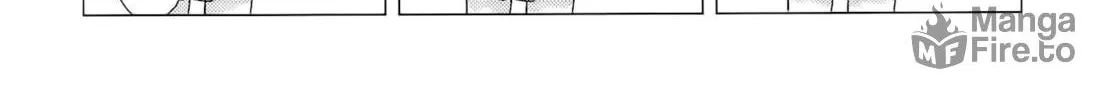 Read Yuru Yuri chapter 22 image 9 on Lezhin