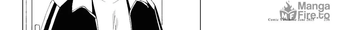 Read Yuru Yuri chapter 221 image 11 on Lezhin