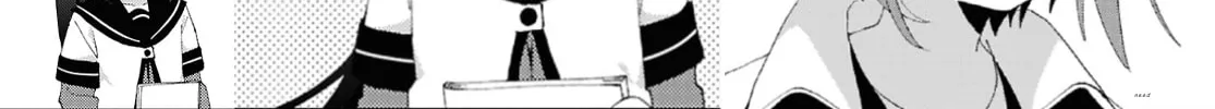 Read Yuru Yuri chapter 221 image 25 on Lezhin