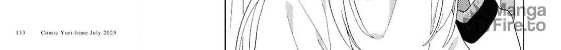 Read Yuru Yuri chapter 222 image 17 on Lezhin