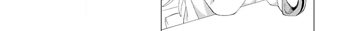 Read Yuru Yuri chapter 222 image 3 on Lezhin