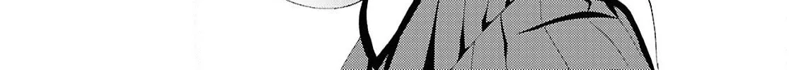 Read Yuru Yuri chapter 223 image 15 on Lezhin