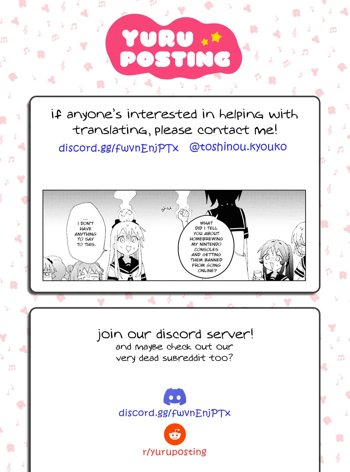 Read Yuru Yuri chapter 223 image 24 on Lezhin