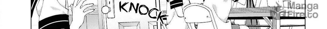 Read Yuru Yuri chapter 223 image 5 on Lezhin