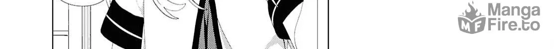 Read Yuru Yuri chapter 224 image 17 on Lezhin