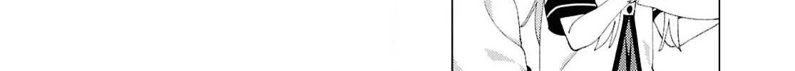 Read Yuru Yuri chapter 224 image 7 on Lezhin