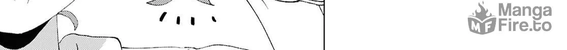 Read Yuru Yuri chapter 225 image 17 on Lezhin