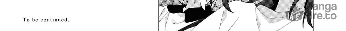 Read Yuru Yuri chapter 225 image 23 on Lezhin