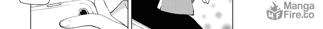 Read Yuru Yuri chapter 225 image 5 on Lezhin