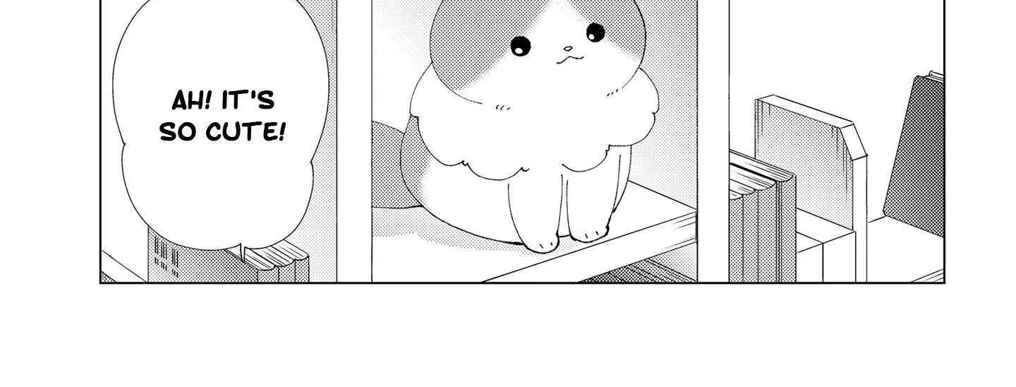 Read Yuru Yuri chapter 226 image 21 on Lezhin