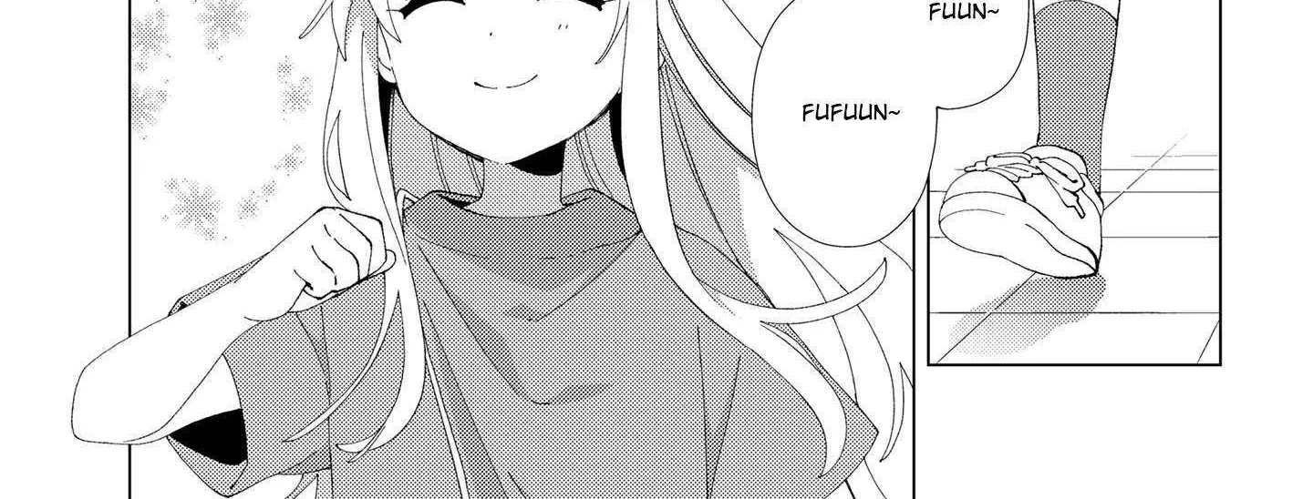 Read Yuru Yuri chapter 226 image 5 on Lezhin