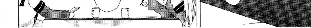 Read Yuru Yuri chapter 23 image 11 on Lezhin