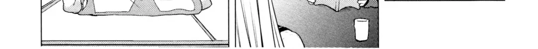 Read Yuru Yuri chapter 23 image 13 on Lezhin