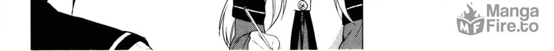 Read Yuru Yuri chapter 23 image 19 on Lezhin