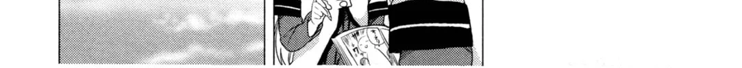 Read Yuru Yuri chapter 23 image 21 on Lezhin