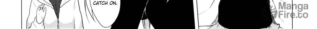 Read Yuru Yuri chapter 24 image 11 on Lezhin