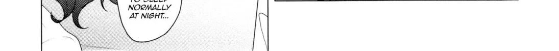 Read Yuru Yuri chapter 24 image 15 on Lezhin