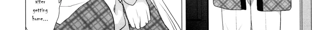 Read Yuru Yuri chapter 24 image 21 on Lezhin