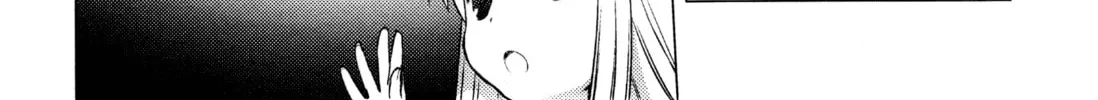 Read Yuru Yuri chapter 24 image 7 on Lezhin