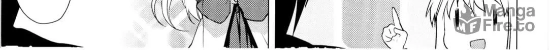Read Yuru Yuri chapter 25 image 17 on Lezhin