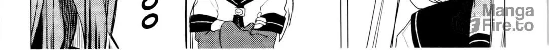 Read Yuru Yuri chapter 25 image 19 on Lezhin