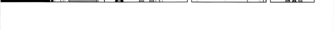 Read Yuru Yuri chapter 25 image 21 on Lezhin