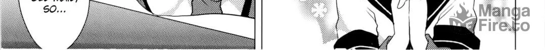 Read Yuru Yuri chapter 25 image 5 on Lezhin