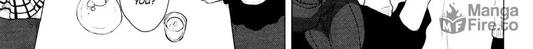 Read Yuru Yuri chapter 26 image 17 on Lezhin