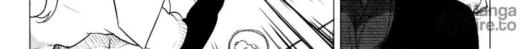 Read Yuru Yuri chapter 26 image 19 on Lezhin