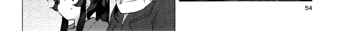 Read Yuru Yuri chapter 26 image 7 on Lezhin