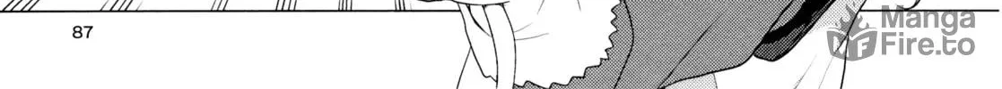 Read Yuru Yuri chapter 28 image 17 on Lezhin