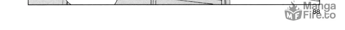 Read Yuru Yuri chapter 28 image 19 on Lezhin
