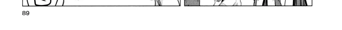 Read Yuru Yuri chapter 28 image 21 on Lezhin