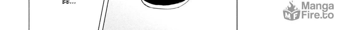 Read Yuru Yuri chapter 28 image 5 on Lezhin