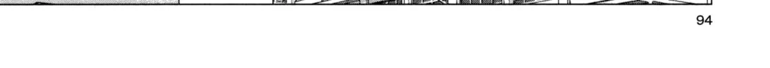Read Yuru Yuri chapter 29 image 3 on Lezhin