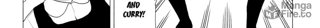 Read Yuru Yuri chapter 29 image 9 on Lezhin