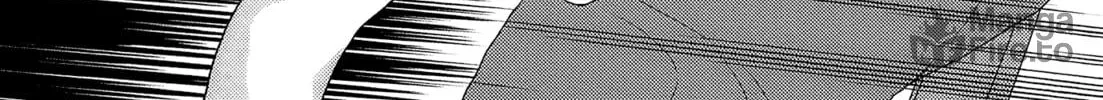 Read Yuru Yuri chapter 3 image 17 on Lezhin