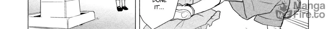 Read Yuru Yuri chapter 30 image 11 on Lezhin