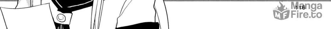 Read Yuru Yuri chapter 30 image 19 on Lezhin