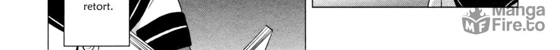 Read Yuru Yuri chapter 30 image 23 on Lezhin