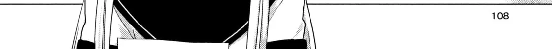 Read Yuru Yuri chapter 30 image 3 on Lezhin