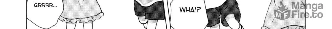 Read Yuru Yuri chapter 30 image 9 on Lezhin