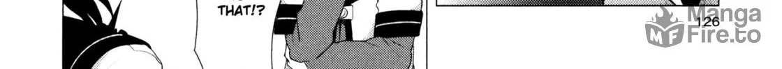 Read Yuru Yuri chapter 31 image 11 on Lezhin
