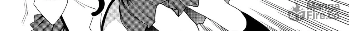Read Yuru Yuri chapter 31 image 17 on Lezhin